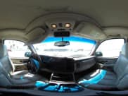 ✅ 2003 Chevrolet Tahoe LS • VIN: 1GNEC13TX3J252997 • Lot: 42504734. Listed on IAAI with 118,972 mi. Free auction sales archive from the USA and detailed vehicle history report at DreamBid. Image 19.