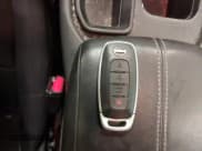 ✅ 2024 Nissan Sentra S • VIN: 3N1AB8BV5RY243332 • Lot: 43829175. Listed on IAAI with 38,971 mi. Free auction sales archive from the USA and detailed vehicle history report at DreamBid. Image 11.