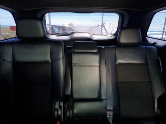 ✅ 2020 Jeep Grand Cherokee Altitude • VIN: 1C4RJFAG7LC399754 • Lot: 71509255. Listed on Copart with 59,085 mi. Free auction sales archive from the USA and detailed vehicle history report at DreamBid. Image 10.