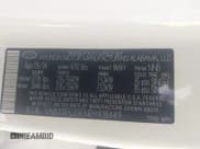 ✅ 2024 Hyundai Tucson Limited • VIN: 5NMJECDE5RH418449 • Лот: 43417798. Опубликован ранее на IAAI с пробегом 14 374 миль. Бесплатный доступ к архиву аукционных продаж из США и подробный отчёт об истории автомобиля на DreamBid. Изображение 9.