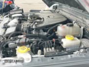 ✅ 2020 Jeep Wrangler Unlimited Rubicon • VIN: 1C4HJXFG7LW193665 • Лот: 41874930. Опубликован ранее на IAAI с пробегом 58 884 миль. Бесплатный доступ к архиву аукционных продаж из США и подробный отчёт об истории автомобиля на DreamBid. Изображение 19.