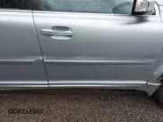 ✅ 2013 Volvo XC90 Premier Plus • VIN: YV4952CZ8D1648469 • Lot: 43219098. Listed on IAAI with 144,500 mi. Free auction sales archive from the USA and detailed vehicle history report at DreamBid. Image 14.