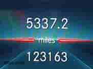 2023 Mercedes-Benz CLA 250 с VIN W1K5J4GB1PN370099, выставлен на аукционе IAAI как лот 42712064 с пробегом 123 163 миль миль и . История ставок и продаж доступна на DreamBid. Изображение 15.