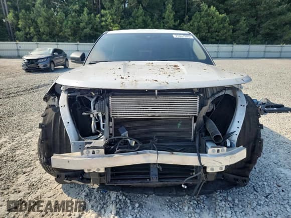 ✅ 2020 Ford Explorer • VIN: 1FMSK7BH6LGC21172 • Lot: 71667005. Wystawiony na Copart z przebiegiem 115 318 mil. Bezpłatny archiwum sprzedaży aukcyjnych z USA i szczegółowy raport historii pojazdu na DreamBid. Zdjęcie 5.