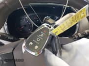 ✅ 2020 Chevrolet Traverse LT Cloth • VIN: 1GNEVGKW2LJ133978 • Lot: 42891196. Listed on IAAI with 99,472 mi. Free auction sales archive from the USA and detailed vehicle history report at DreamBid. Image 11.