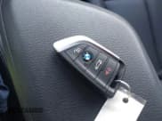 ✅ 2022 BMW X2 sDrive28i • VIN: WBXYH9C08N5U12353 • Лот: 42579393. Опубликован ранее на IAAI с пробегом 55 532 миль. Бесплатный доступ к архиву аукционных продаж из США и подробный отчёт об истории автомобиля на DreamBid. Изображение 11.