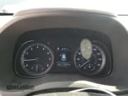 ✅ 2019 Hyundai Kona SEL • VIN: KM8K22AA0KU210742 • Лот: 61947174. Опубликован ранее на Copart с пробегом 54 772 миль. Бесплатный доступ к архиву аукционных продаж из США и подробный отчёт об истории автомобиля на DreamBid. Изображение 9.