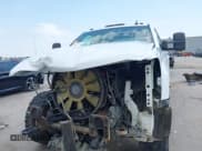 ✅ 2016 Chevrolet Silverado 2500HD LT • VIN: 1GC1KVE86GF270450 • Лот: 42439752. Опубликован ранее на IAAI с пробегом 174 476 миль. Бесплатный доступ к архиву аукционных продаж из США и подробный отчёт об истории автомобиля на DreamBid. Изображение 13.