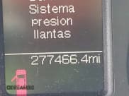 ✅ 2013 Ram 1500 Tradesman • VIN: 1C6RR7FG5DS713729 • Lot: 42608016. Listed on IAAI with 277,466 mi. Free auction sales archive from the USA and detailed vehicle history report at DreamBid. Image 15.