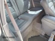 ✅ 1999 Honda Accord EX • VIN: 1HGCG2259XA007189 • Лот: 62069875. Опубликован ранее на Copart с пробегом 195 004 миль. Бесплатный доступ к архиву аукционных продаж из США и подробный отчёт об истории автомобиля на DreamBid. Изображение 10.