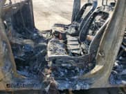 ✅ 2021 Jeep Wrangler Unlimited Sport S • VIN: 1C4HJXDG6MW535983 • Лот: 60257415. Опубликован ранее на Copart с пробегом Не указан. Бесплатный доступ к архиву аукционных продаж из США и подробный отчёт об истории автомобиля на DreamBid. Изображение 7.