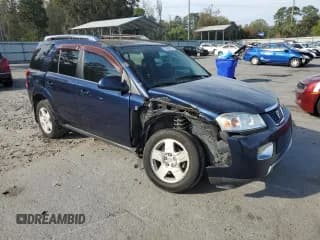 ✅ 2007 Saturn VUE V6 • VIN: 5GZCZ53467S822099 • Lot: 50868755. Wystawiony na Copart z przebiegiem 239 834 mil. Bezpłatny archiwum sprzedaży aukcyjnych z USA i szczegółowy raport historii pojazdu na DreamBid. Zdjęcie 4.