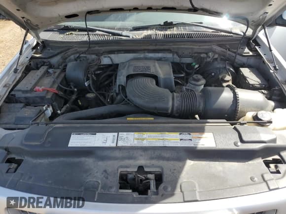 ✅ 1999 Ford F-150 XL • VIN: 1FTRX08L3XKA96271 • Lot: 82121395. Wystawiony na Copart z przebiegiem Nie podano. Bezpłatny archiwum sprzedaży aukcyjnych z USA i szczegółowy raport historii pojazdu na DreamBid. Zdjęcie 11.