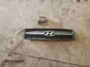 2007 Hyundai Tucson SE z VIN KM8JN72D07U592187, wystawiony jako Copart lot #85103324 z przebiegiem 153 892 mil mil oraz Szkoda całkowita • Salvage title. Historia ofert i sprzedaży dostępna na DreamBid. Obrazek 12.