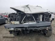 ✅ 2006 Chevrolet Silverado 2500HD LT1 • VIN: 1GCHC23D96F139358 • Лот: 85543204. Опубликован ранее на Copart с пробегом Не указан. Бесплатный доступ к архиву аукционных продаж из США и подробный отчёт об истории автомобиля на DreamBid. Изображение 5.