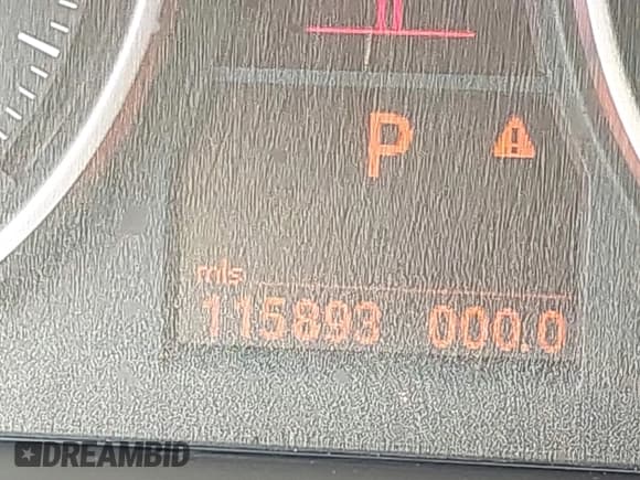 ✅ 2011 BMW 3 Series 328i • VIN: WBAPH7G52BNM54870 • Lot: 42727076. Listed on IAAI with 115,893 mi. Free auction sales archive from the USA and detailed vehicle history report at DreamBid. Image 13.