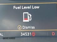 ✅ 2022 Chevrolet Colorado 4WD ZR2 • VIN: 1GCGTEEN3N1309342 • Лот: 41989345. Опубликован ранее на IAAI с пробегом 34 531 миль. Бесплатный доступ к архиву аукционных продаж из США и подробный отчёт об истории автомобиля на DreamBid. Изображение 15.