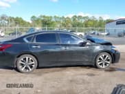 ✅ 2018 Nissan Altima S • VIN: 1N4AL3AP2JC100700 • Lot: 43478264. Wystawiony na IAAI z przebiegiem 124 549 mil. Bezpłatny archiwum sprzedaży aukcyjnych z USA i szczegółowy raport historii pojazdu na DreamBid. Zdjęcie 13.