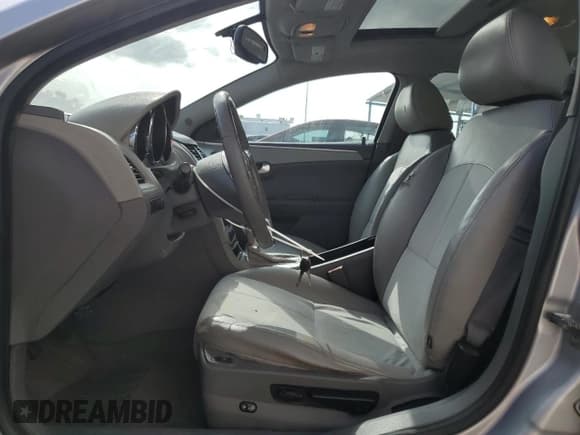 ✅ 2012 Chevrolet Malibu 2LT • VIN: 1G1ZD5E0XCF302729 • Lot: 83198564. Listed on Copart with 141,079 mi. Free auction sales archive from the USA and detailed vehicle history report at DreamBid. Image 7.