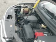 ✅ 2013 Ford Edge SE • VIN: 2FMDK3GC4DBC15118 • Lot: 43567702. Listed on IAAI with 188,271 mi. Free auction sales archive from the USA and detailed vehicle history report at DreamBid. Image 19.