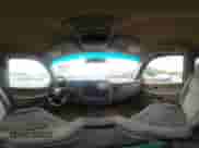 2001 Chevrolet Silverado 1500 with VIN 1GCEK19V31E222072, listed as a IAAI auction lot 42263887 with 179,933 mi miles and . Bid and sale history available at DreamBid. Image 19.