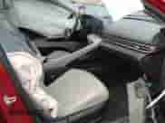 2021 Hyundai Elantra Limited с VIN KMHLP4AG7MU106239, выставлен на аукционе IAAI как лот 43370485 с пробегом 119 544 миль миль и . История ставок и продаж доступна на DreamBid. Изображение 5.