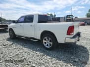 ✅ 2009 Dodge 1500 Sport • VIN: 1D3HV13T79S792446 • Lot: 67526685. Wystawiony na Copart z przebiegiem 91 493 mil. Bezpłatny archiwum sprzedaży aukcyjnych z USA i szczegółowy raport historii pojazdu na DreamBid. Zdjęcie 2.