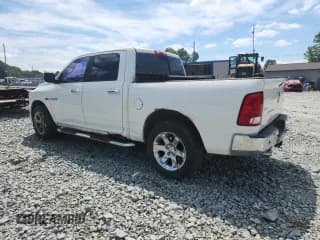 ✅ 2009 Dodge 1500 Sport • VIN: 1D3HV13T79S792446 • Lot: 67526685. Wystawiony na Copart z przebiegiem 91 493 mil. Bezpłatny archiwum sprzedaży aukcyjnych z USA i szczegółowy raport historii pojazdu na DreamBid. Zdjęcie 2.
