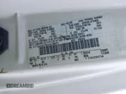 ✅ 2002 Ford Econoline Cargo Commercial • VIN: 1FTSE34L72HA79879 • Lot: 42887771. Listed on IAAI with 303,228 mi. Free auction sales archive from the USA and detailed vehicle history report at DreamBid. Image 9.