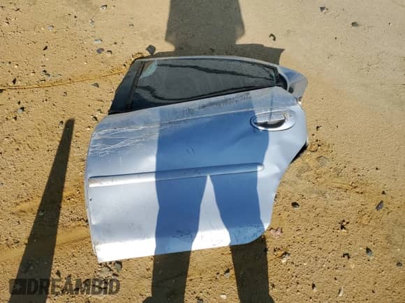 2003 Dodge Neon SXT z VIN 1B3ES56C83D106967, wystawiony jako Copart lot #62285514 z przebiegiem Nie podano mil oraz Szkoda całkowita • Salvage title. Historia ofert i sprzedaży dostępna na DreamBid. Obrazek 12.