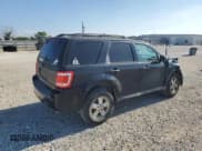 ✅ 2010 Ford Escape XLT • VIN: 1FMCU0D75AKC67788 • Lot: 90331535. Wystawiony na Copart z przebiegiem 195 315 mil. Bezpłatny archiwum sprzedaży aukcyjnych z USA i szczegółowy raport historii pojazdu na DreamBid. Zdjęcie 3.