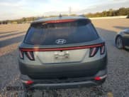 ✅ 2022 Hyundai Tucson Limited • VIN: 5NMJE3AEXNH145944 • Lot: 73851844. Wystawiony na Copart z przebiegiem Nie podano. Bezpłatny archiwum sprzedaży aukcyjnych z USA i szczegółowy raport historii pojazdu na DreamBid. Zdjęcie 6.