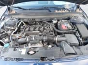 ✅ 2019 Honda Accord LX • VIN: 1HGCV1F12KA011990 • Lot: 43695630. Wystawiony na IAAI z przebiegiem 85 894 mil. Bezpłatny archiwum sprzedaży aukcyjnych z USA i szczegółowy raport historii pojazdu na DreamBid. Zdjęcie 10.