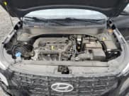 ✅ 2021 Hyundai Venue SE • VIN: KMHRB8A35MU069012 • Lot: 83922344. Listed on Copart with 75,032 mi. Free auction sales archive from the USA and detailed vehicle history report at DreamBid. Image 11.