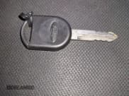 ✅ 2009 Ford Ranger XLT • VIN: 1FTYR44EX9PA44999 • Лот: 41377209. Опубликован ранее на IAAI с пробегом 168 708 миль. Бесплатный доступ к архиву аукционных продаж из США и подробный отчёт об истории автомобиля на DreamBid. Изображение 11.