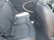 ✅ 2014 MINI Countryman • VIN: WMWZB3C52EWR40215 • Lot: 42687571. Wystawiony na IAAI z przebiegiem 106 338 mil. Bezpłatny archiwum sprzedaży aukcyjnych z USA i szczegółowy raport historii pojazdu na DreamBid. Zdjęcie 8.