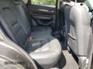 ✅ 2017 Mazda CX-5 Grand Touring • VIN: JM3KFBDL3H0127948 • Lot: 68191005. Wystawiony na Copart z przebiegiem 41 968 mil. Bezpłatny archiwum sprzedaży aukcyjnych z USA i szczegółowy raport historii pojazdu na DreamBid. Zdjęcie 11.