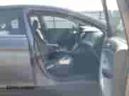 2012 Hyundai Sonata GLS with VIN 5NPEB4AC3CH310134, listed as a IAAI auction lot 43153098 with 198,726 mi miles and . Bid and sale history available at DreamBid. Image 5.