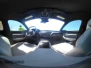 ✅ 2024 Audi Q8 e-tron • VIN: WA16AAGE8RB053944 • Лот: 42124252. Опубликован ранее на IAAI с пробегом 3 477 миль. Бесплатный доступ к архиву аукционных продаж из США и подробный отчёт об истории автомобиля на DreamBid. Изображение 18.