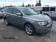 2014 Mitsubishi Outlander SE с VIN JA4AZ3A36EZ019301, выставлен на аукционе IAAI как лот 43431533 с пробегом 139 769 миль миль и . История ставок и продаж доступна на DreamBid. Изображение 1.