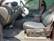 ✅ 2011 Chevrolet Silverado 1500 LT • VIN: 3GCUKSE2XBG396244 • Lot: 65161655. Listed on Copart with 150,292 mi. Free auction sales archive from the USA and detailed vehicle history report at DreamBid. Image 7.