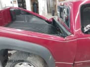 ✅ 2004 Chevrolet Colorado Z85 • VIN: 1GCDT198448144570 • Лот: 42581195. Опубликован ранее на IAAI с пробегом 278 672 миль. Бесплатный доступ к архиву аукционных продаж из США и подробный отчёт об истории автомобиля на DreamBid. Изображение 6.