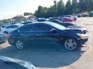 ✅ 2013 Nissan Altima SL • VIN: 1N4BL3AP2DN443178 • Lot: 43279821. Listed on IAAI with 136,345 mi. Free auction sales archive from the USA and detailed vehicle history report at DreamBid. Image 14.