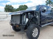 ✅ 2011 Chevrolet Silverado 2500HD LT • VIN: 1GC1KXCG6BF182643 • Lot: 43459265. Listed on IAAI with 176,716 mi. Free auction sales archive from the USA and detailed vehicle history report at DreamBid. Image 6.