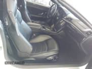 ✅ 2014 Maserati GranTurismo Sport • VIN: ZAM45VMAXE0093339 • Lot: 43603803. Wystawiony na IAAI z przebiegiem 38 726 mil. Bezpłatny archiwum sprzedaży aukcyjnych z USA i szczegółowy raport historii pojazdu na DreamBid. Zdjęcie 5.