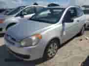 2008 Hyundai Accent GS с VIN KMHCM36C78U058661, выставлен на аукционе Copart как лот 76366274 с пробегом 77 774 миль миль и Списание • Salvage title. История ставок и продаж доступна на DreamBid. Изображение 1.