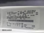 ✅ 2014 Ford Econoline Cargo Commercial • VIN: 1FTNE2EW2EDA19200 • Lot: 43432200. Listed on IAAI with 143,691 mi. Free auction sales archive from the USA and detailed vehicle history report at DreamBid. Image 9.