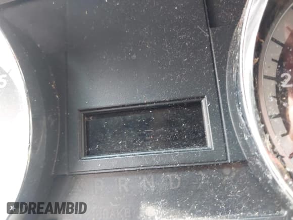 ✅ 2019 Dodge Grand Caravan SXT • VIN: 2C4RDGCG2KR726173 • Lot: 42477207. Wystawiony na IAAI z przebiegiem Nie podano. Bezpłatny archiwum sprzedaży aukcyjnych z USA i szczegółowy raport historii pojazdu na DreamBid. Zdjęcie 16.