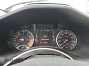 ✅ 2016 Jeep Renegade Latitude • VIN: ZACCJABT9GPD78104 • Lot: 91870885. Wystawiony na Copart z przebiegiem 85 114 mil. Bezpłatny archiwum sprzedaży aukcyjnych z USA i szczegółowy raport historii pojazdu na DreamBid. Zdjęcie 9.