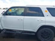 ✅ 2016 Toyota 4Runner SR5 • VIN: JTEZU5JR9G5128042 • Lot: 43267520. Wystawiony na IAAI z przebiegiem Nie podano. Bezpłatny archiwum sprzedaży aukcyjnych z USA i szczegółowy raport historii pojazdu na DreamBid. Zdjęcie 14.